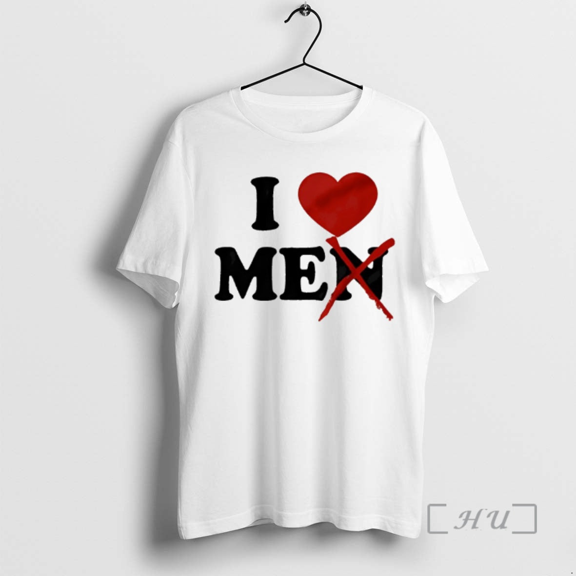 Trending I Love Me Not Men T-Shirts, Hoodie, Sweatshirt | InkNestWear.com