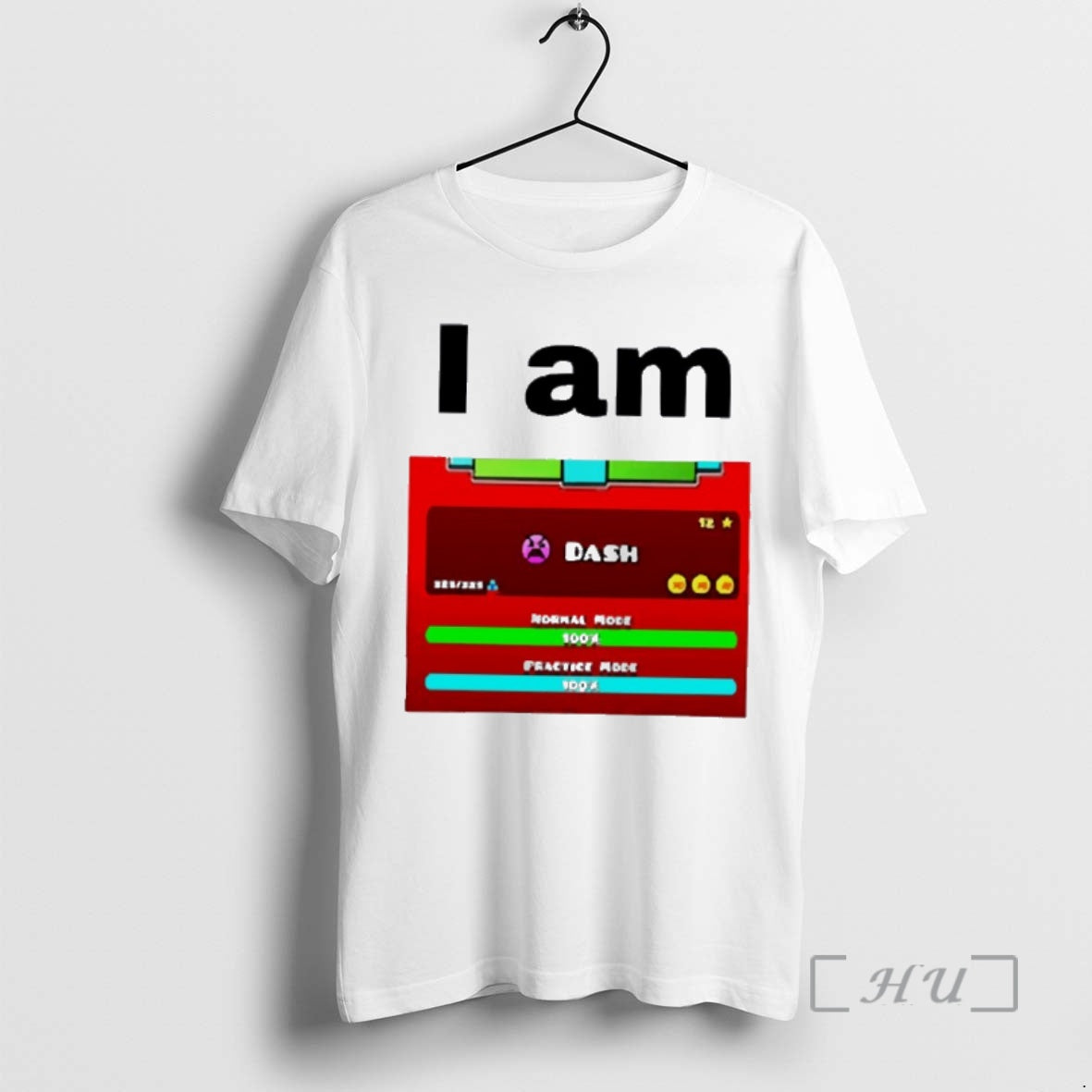 Trending I Love To Dash T-Shirts, Hoodie, Sweatshirt | InkNestWear.com
