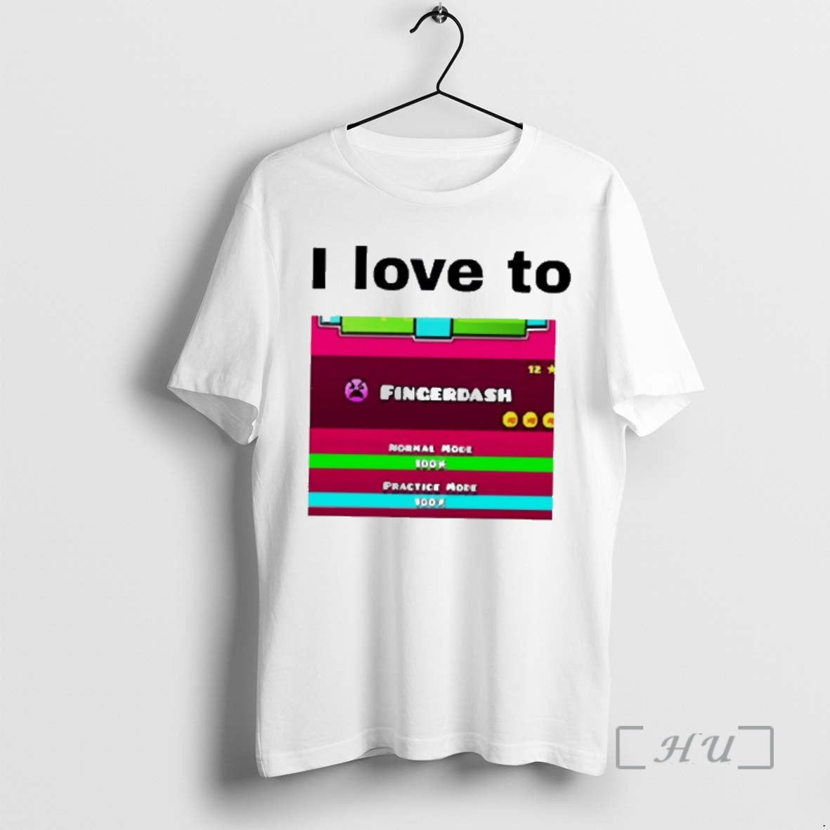 Trending I Love To Fingerdash T-Shirts, Hoodie, Sweatshirt | InkNestWear.com