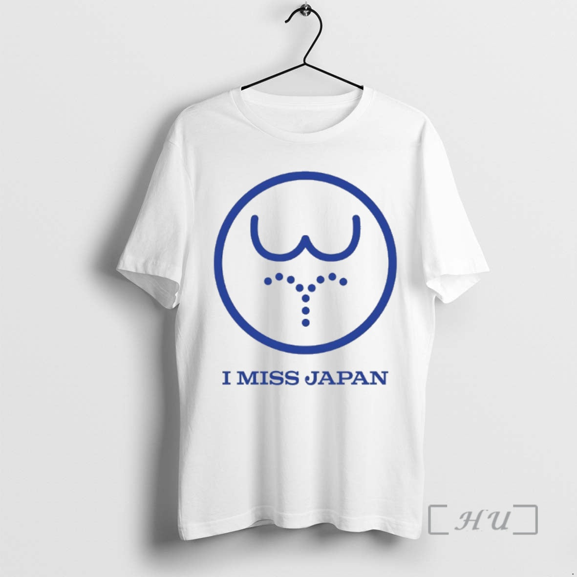 Trending I Miss Japan T-Shirts, Hoodie, Sweatshirt | InkNestWear.com