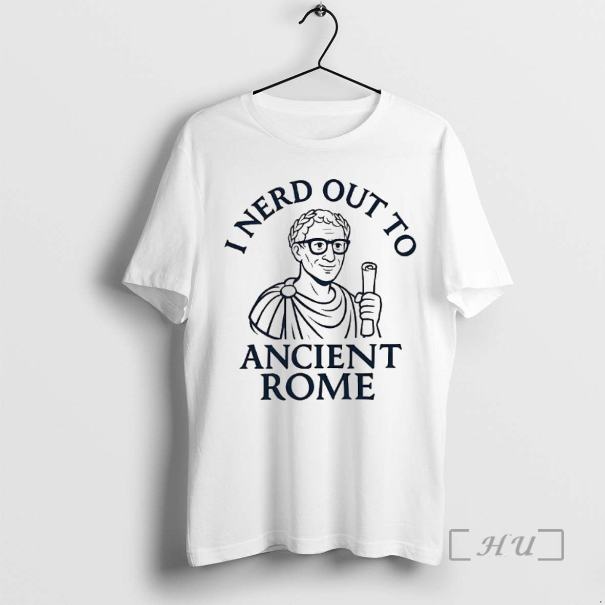 Trending I Nerd Out To Ancient Rome T-Shirts, Hoodie, Sweatshirt | InkNestWear.com