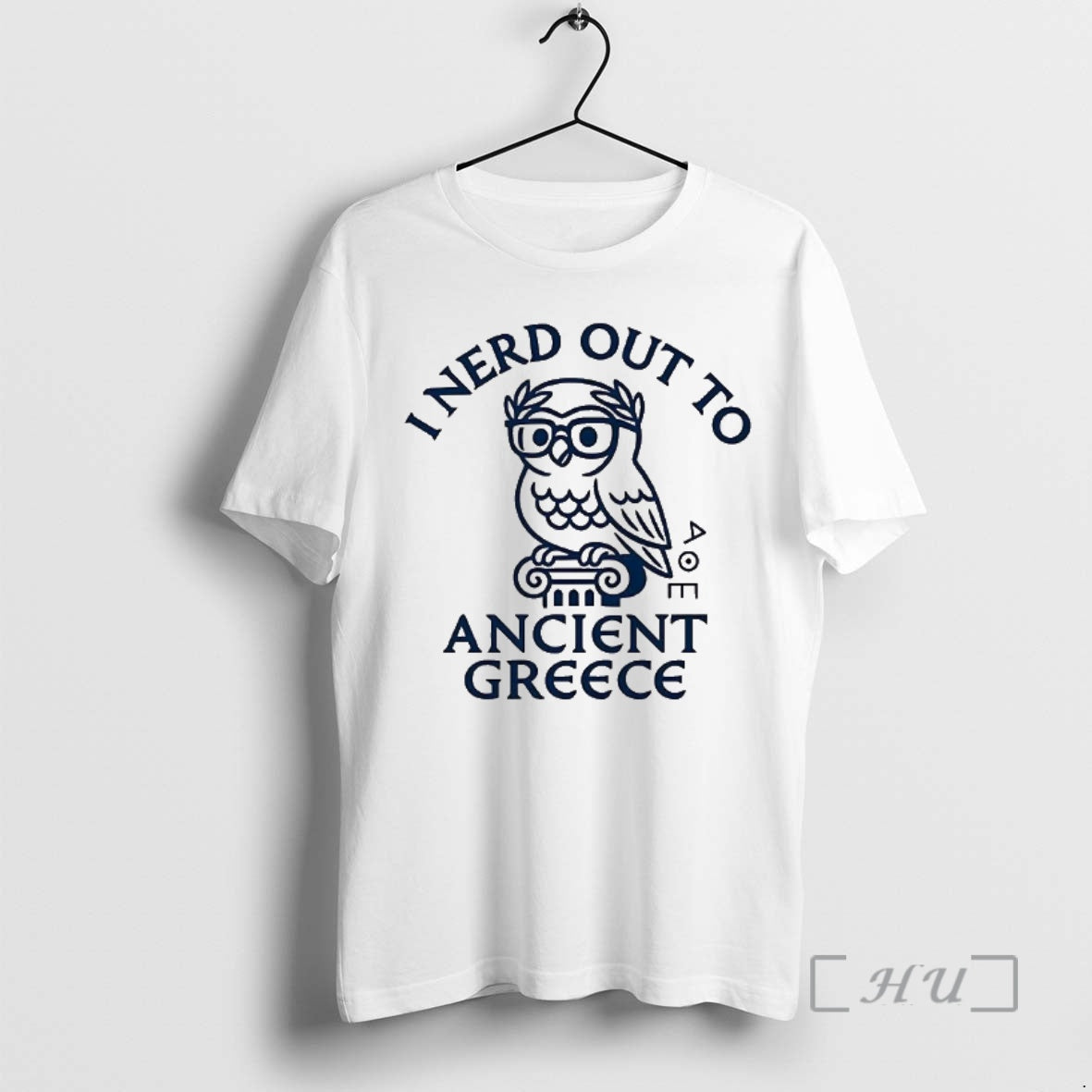 Trending I Nerd Out To The Ancient Greece History Buff T-Shirts, Hoodie, Sweatshirt | InkNestWear.com