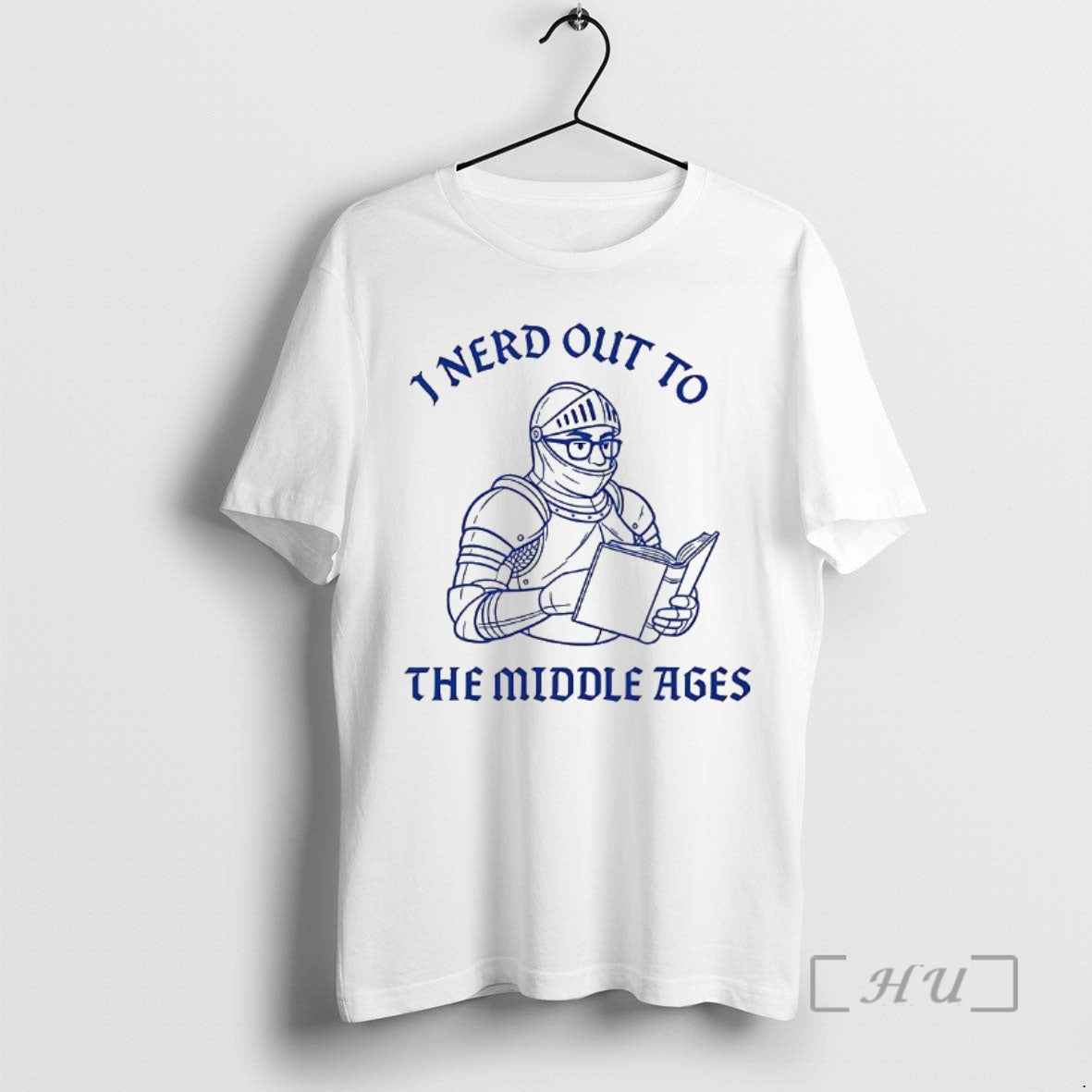 Trending I Nerd Out To The Middle Age History Buff T-Shirts, Hoodie, Sweatshirt | InkNestWear.com