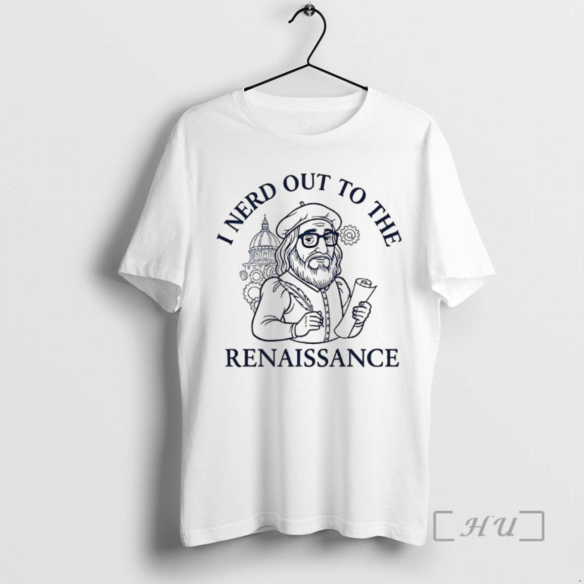 Trending I Nerd Out To The Renaissance History Buff T-Shirts, Hoodie, Sweatshirt | InkNestWear.com