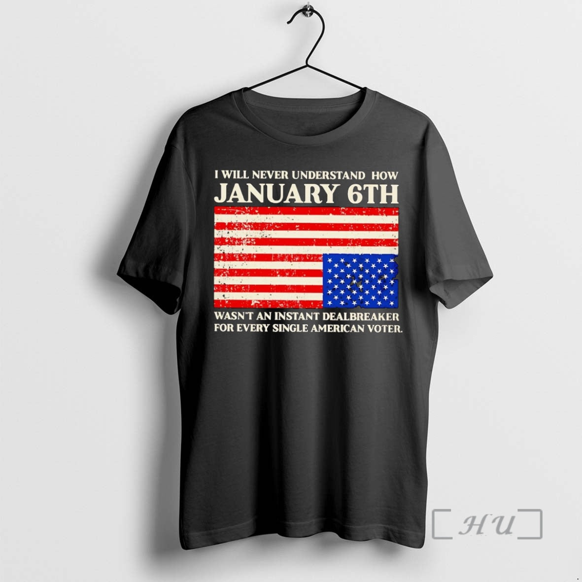 Trending I Will Never Understand How January 6th Wasnt An Instant Dealbreaker T-Shirts, Hoodie, Sweatshirt | InkNestWear.com