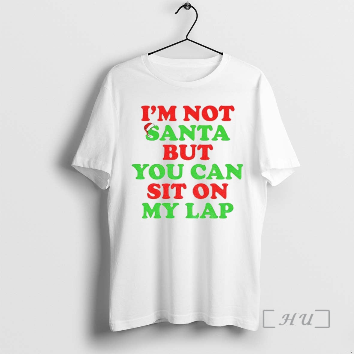 Trending If You Jingle My Bells Ill Give You A White Christmas Merry Christmas 2025 T-Shirts, Hoodie, Sweatshirt