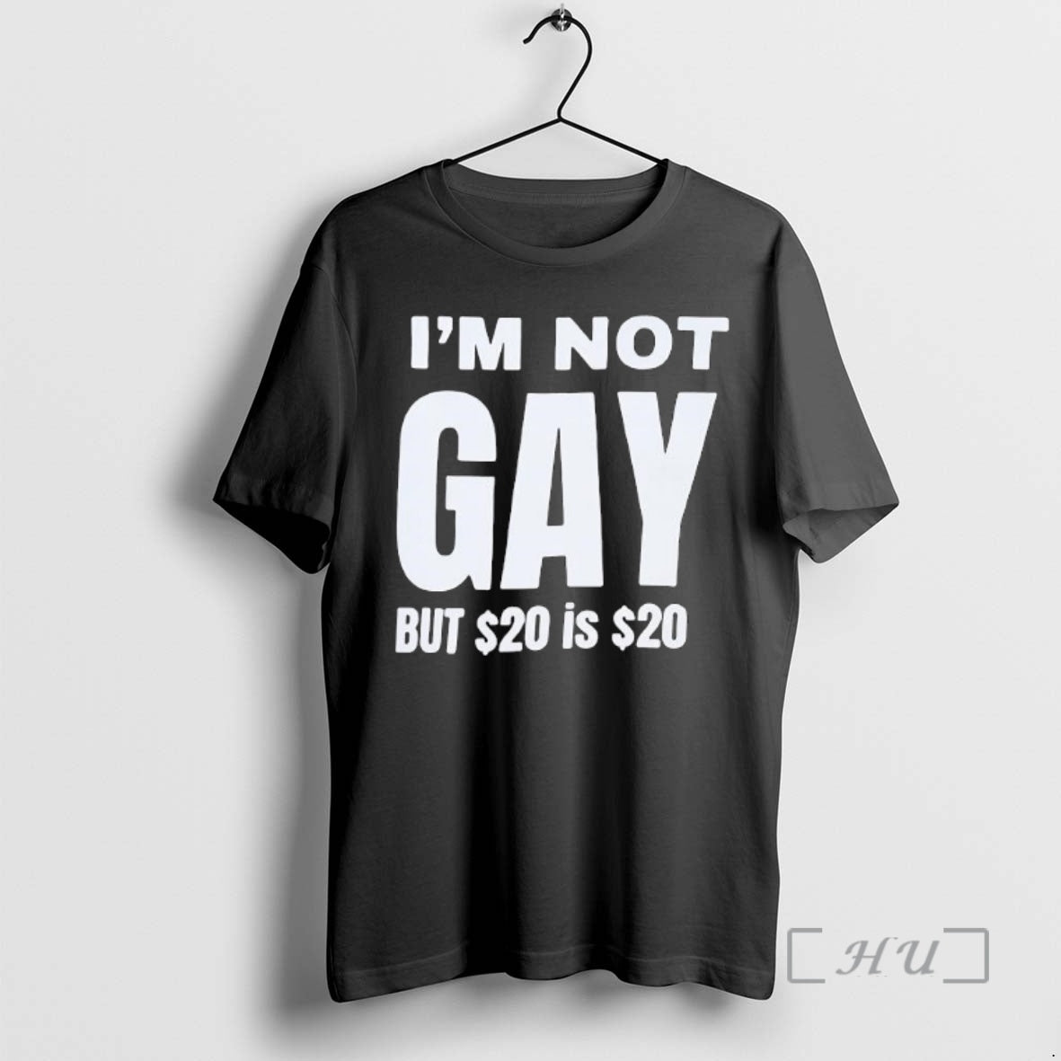Trending Im Not Gay But 20 Is 20 T-Shirts, Hoodie, Sweatshirt