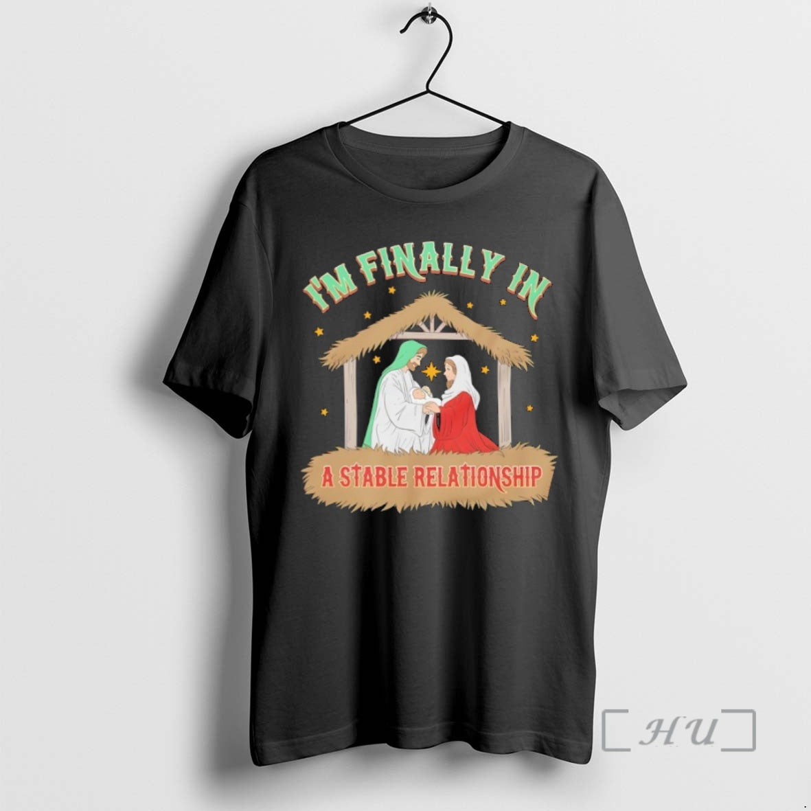 Trending Im Finally In A Stable Relationship T-Shirts, Hoodie, Sweatshirt | InkNestWear.com