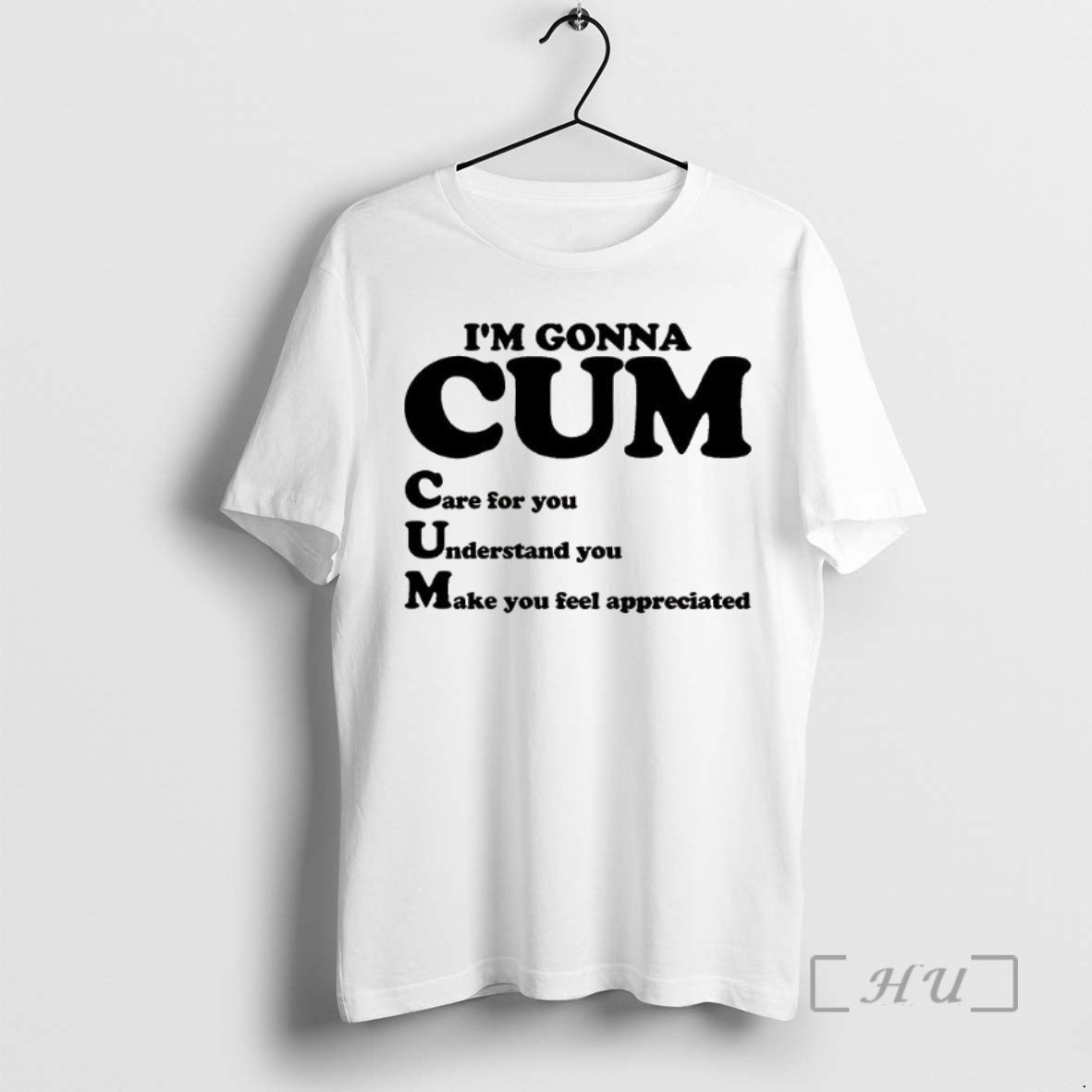 Trending Im Gonna Cum 2025 T-Shirts, Hoodie, Sweatshirt | InkNestWear.com