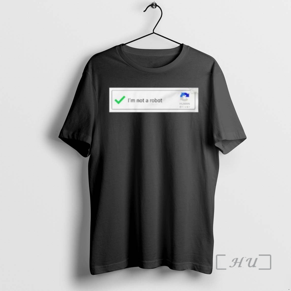 Trending Im Not Robot T-Shirts, Hoodie, Sweatshirt