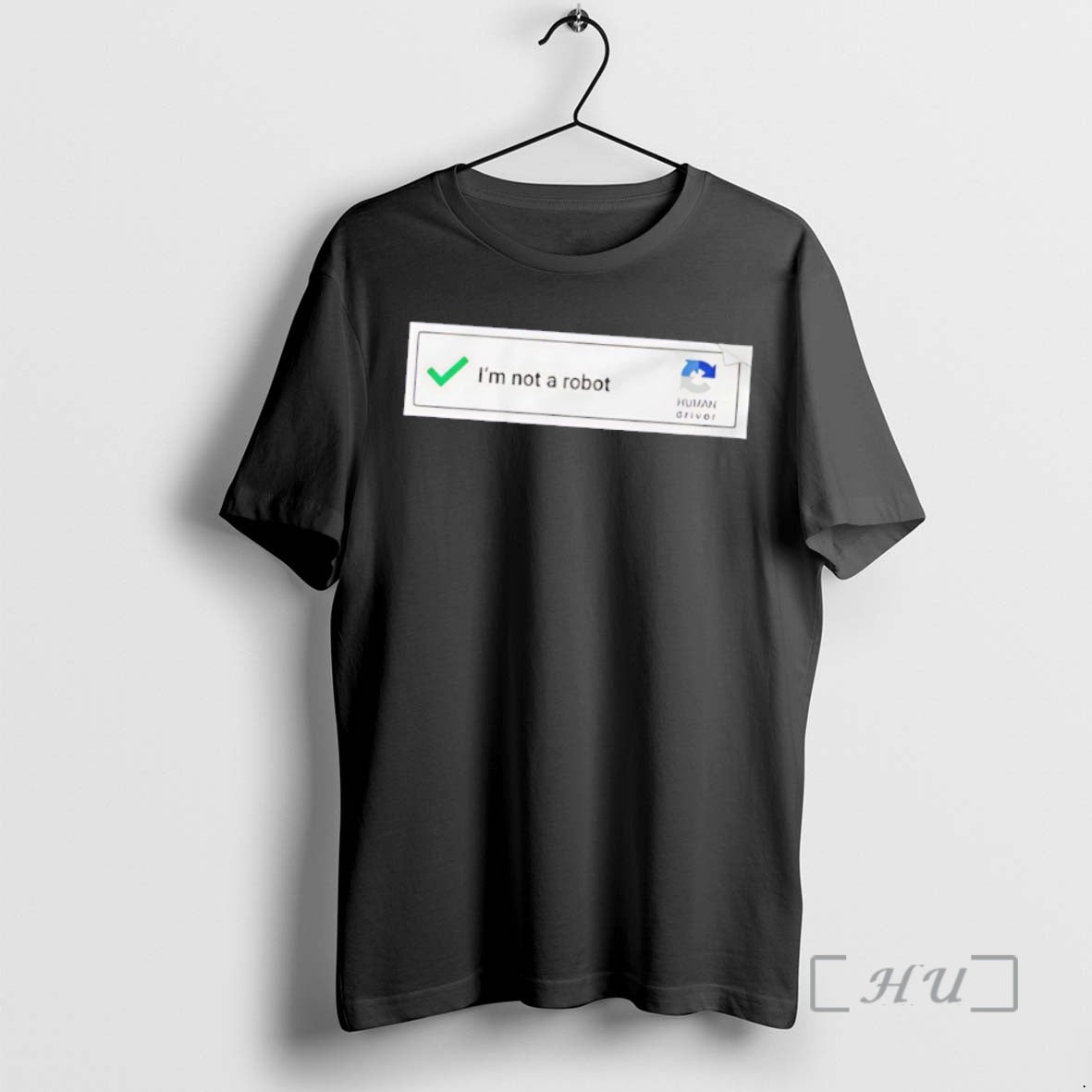 Trending Im Not A Robot Captcha T-Shirts, Hoodie, Sweatshirt | InkNestWear.com