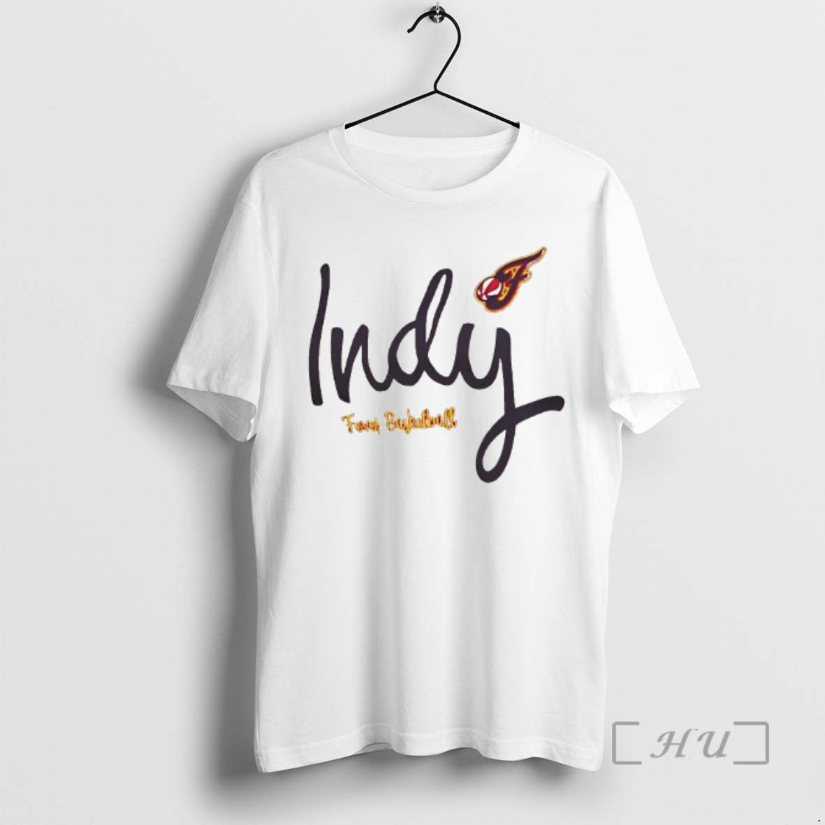 Trending Indiana Fever Stadium Essentials Third Quarter T-Shirts, Hoodie, Sweatshirt | InkNestWear.com