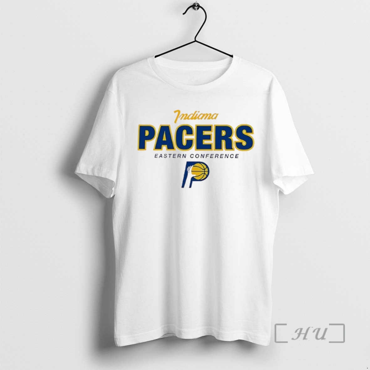 Trending Indiana Pacers Western Conference Low Block Franklin T-Shirts, Hoodie, Sweatshirt | InkNestWear.com