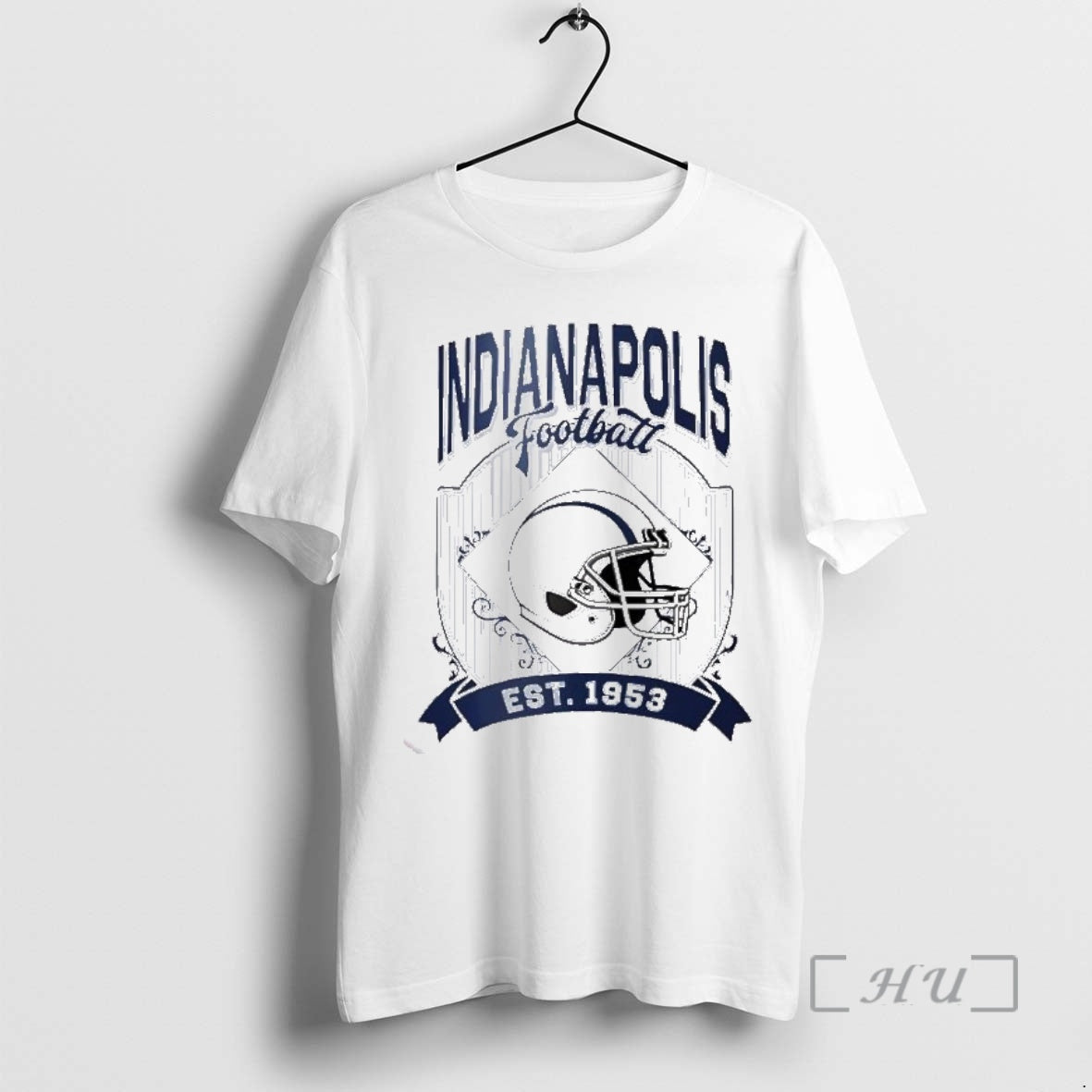 Trending Indianapolis Colts Football Vintage Ornaments White T-Shirts, Hoodie, Sweatshirt