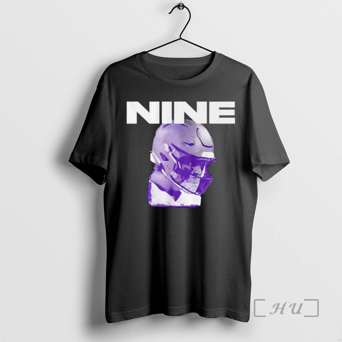 Trending J J T-Shirts, Hoodie, Sweatshirt