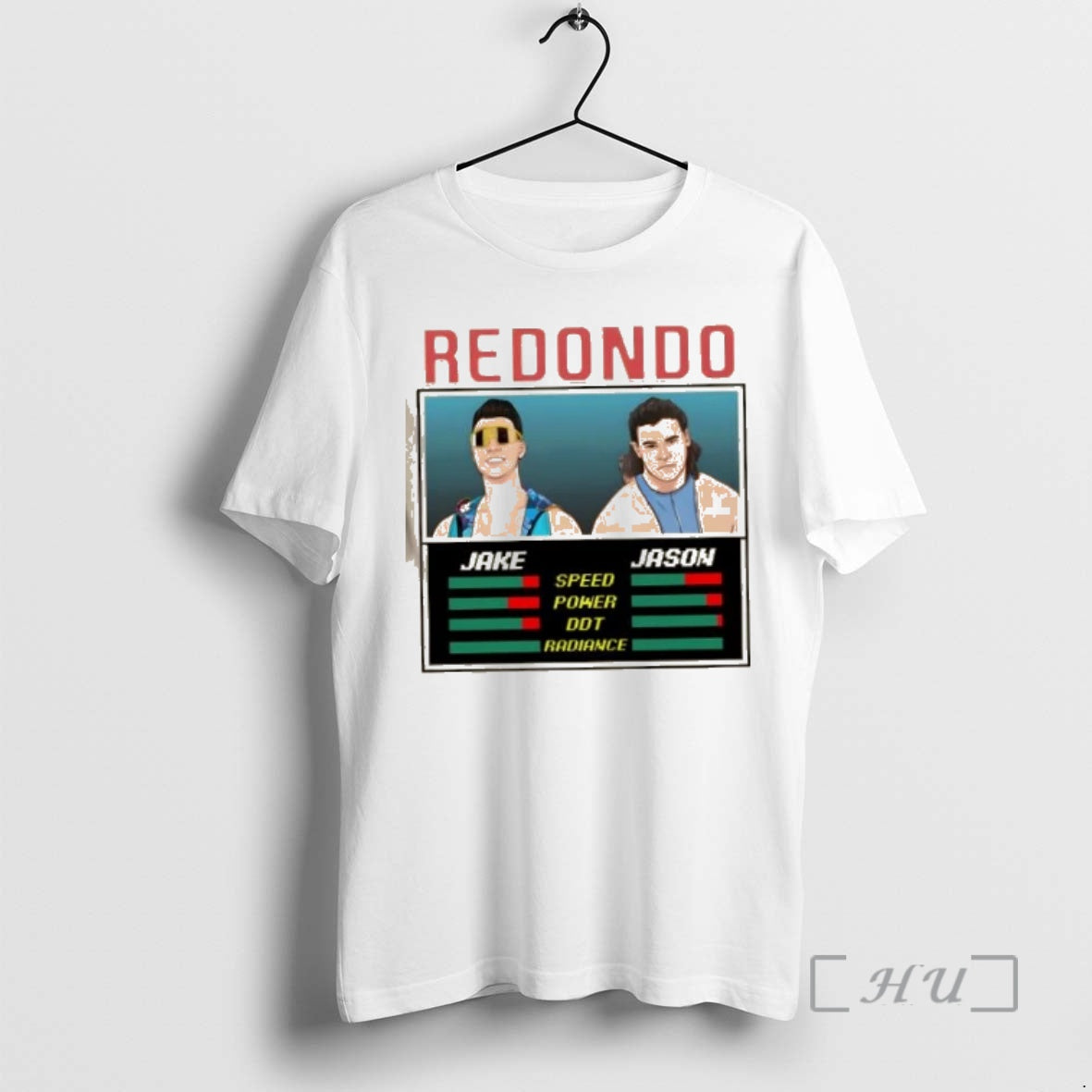 Trending Jake Redondo Redondos T-Shirts, Hoodie, Sweatshirt | InkNestWear.com