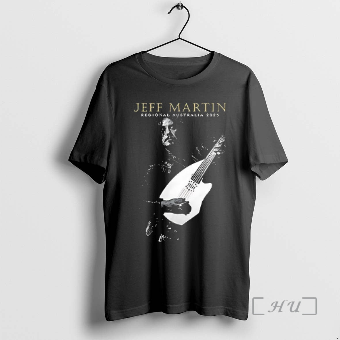 Trending Jeff Martin Regional Australia 2025 Dates Schedule Vintage T-Shirts, Hoodie, Sweatshirt | InkNestWear.com