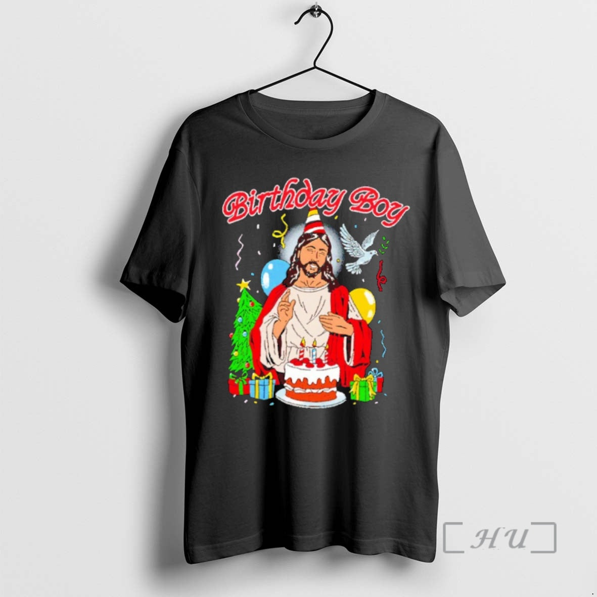 Trending Jesus Boy T-Shirts, Hoodie, Sweatshirt