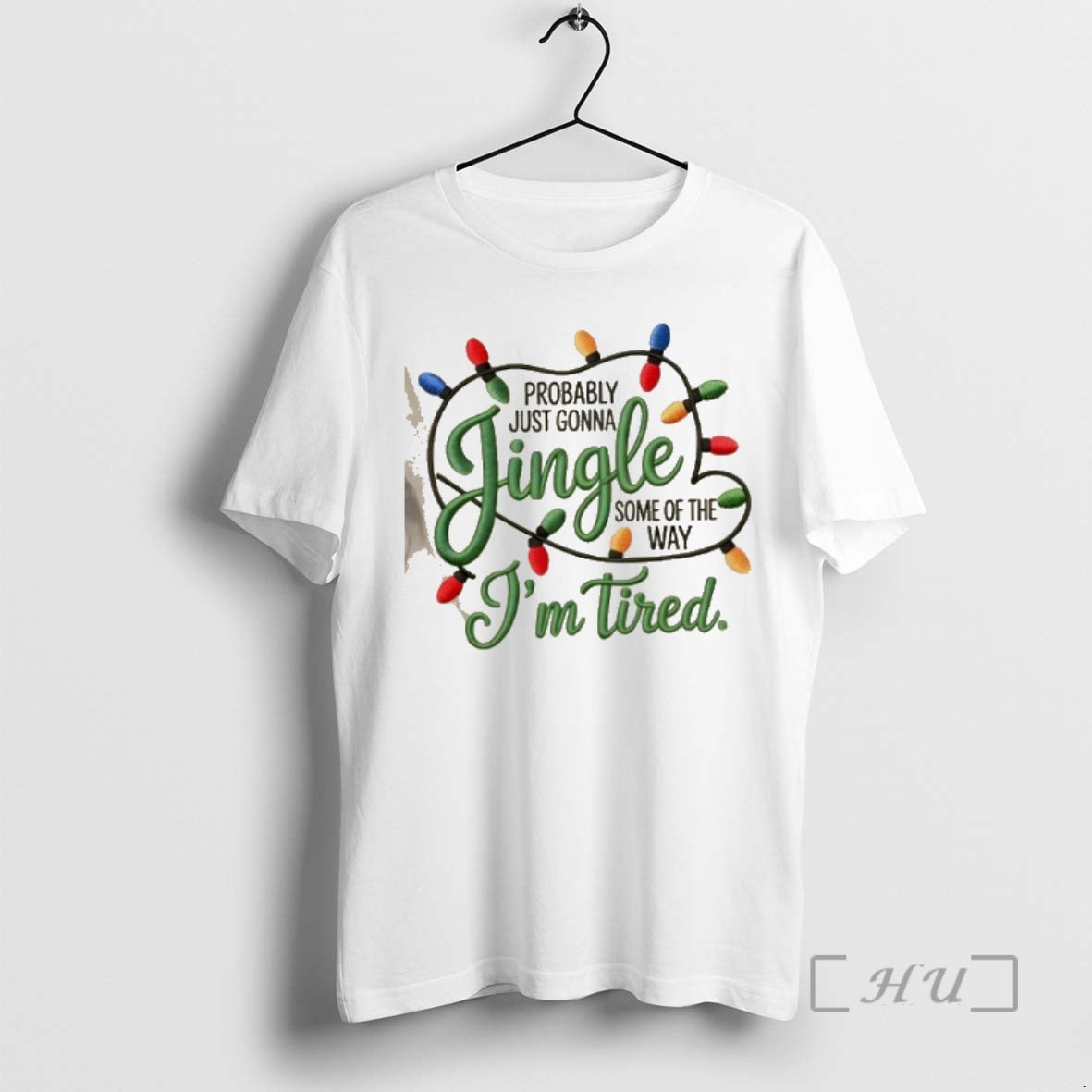Trending Jingle Some Of The Way Funny Chrismas Saying T-Shirts, Hoodie, Sweatshirt | InkNestWear.com