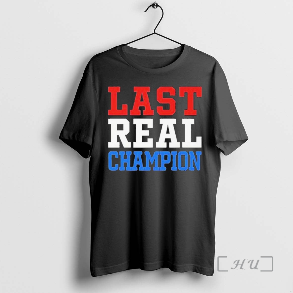 Trending John Cena Last Real Champion T-Shirts, Hoodie, Sweatshirt | InkNestWear.com