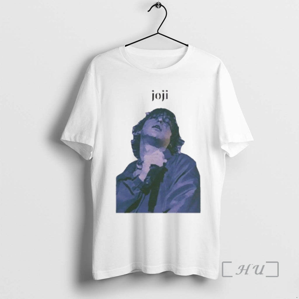 Trending Joji Singer T-Shirts, Hoodie, Sweatshirt | InkNestWear.com