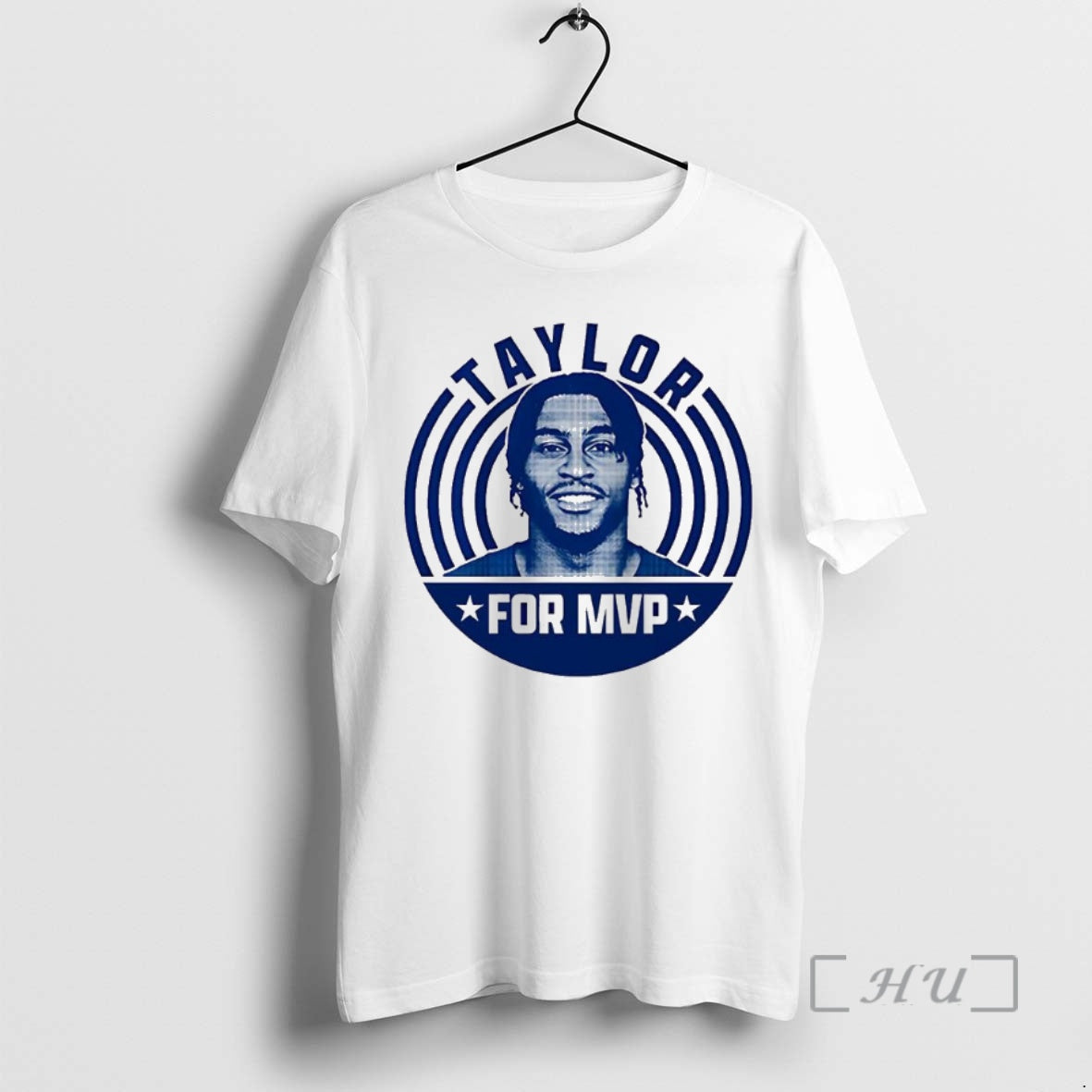 Trending Jonathan Taylor Indianapolis Colts Football For Mvp T-Shirts, Hoodie, Sweatshirt | InkNestWear.com