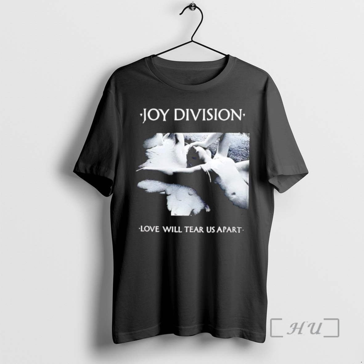 Trending Joy Division Love Will Tear Us Apart T-Shirts, Hoodie, Sweatshirt | InkNestWear.com