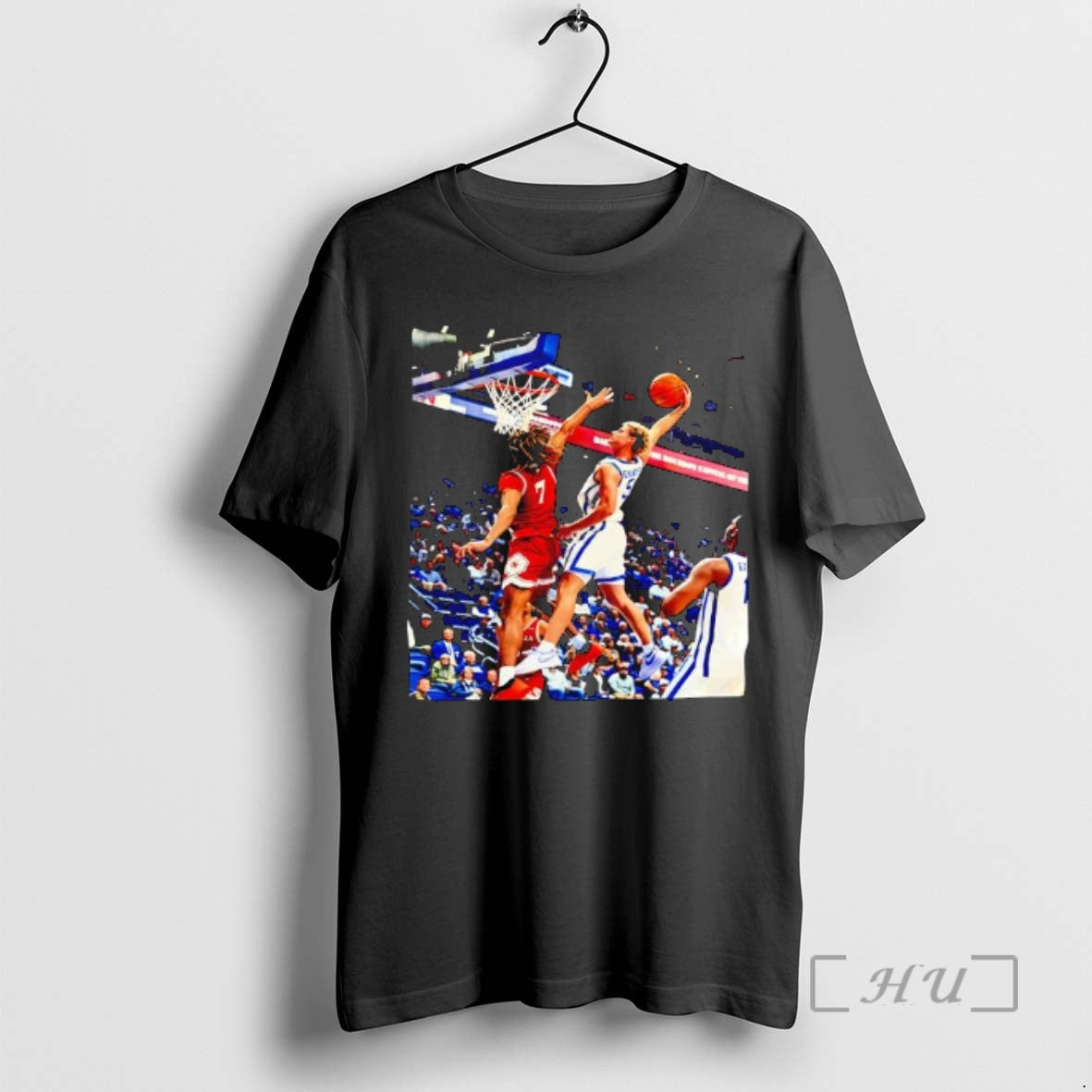 Trending Juwan Howard And Washington Wizards Nba Basketball Game T-Shirts, Hoodie, Sweatshirt | InkNestWear.com