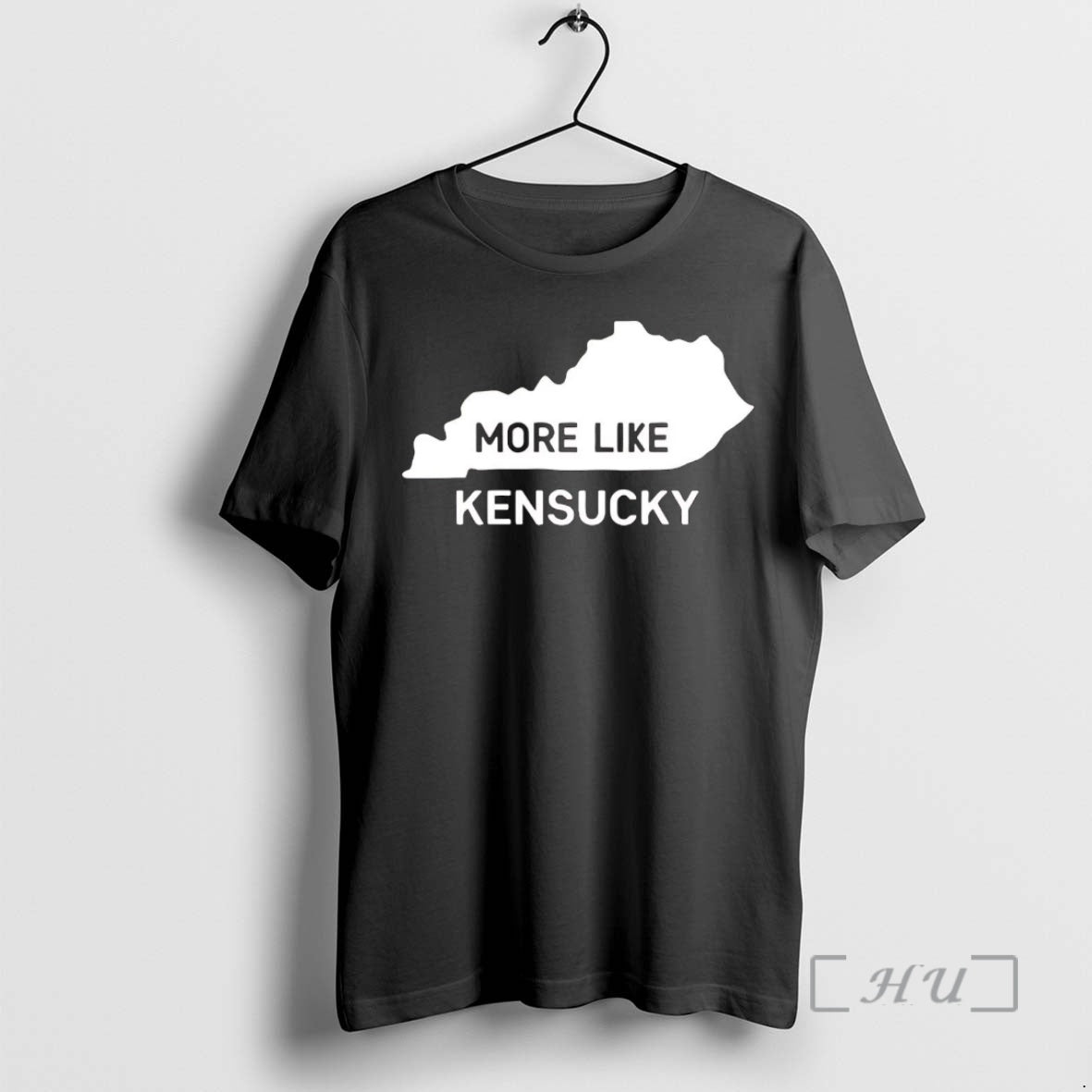 Trending Kentucky More Like Kensucky T-Shirts, Hoodie, Sweatshirt | InkNestWear.com
