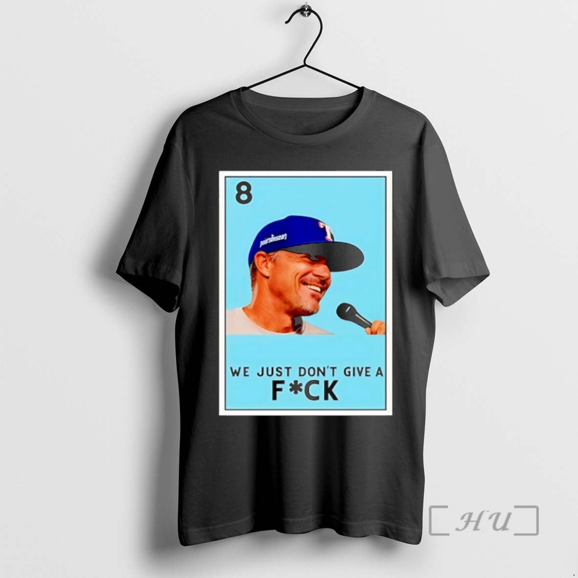Trending Kike Hernandez We Just Dont Give A Fuck Los Angeles Dodgers Mlb Premium T-Shirts, Hoodie, Sweatshirt