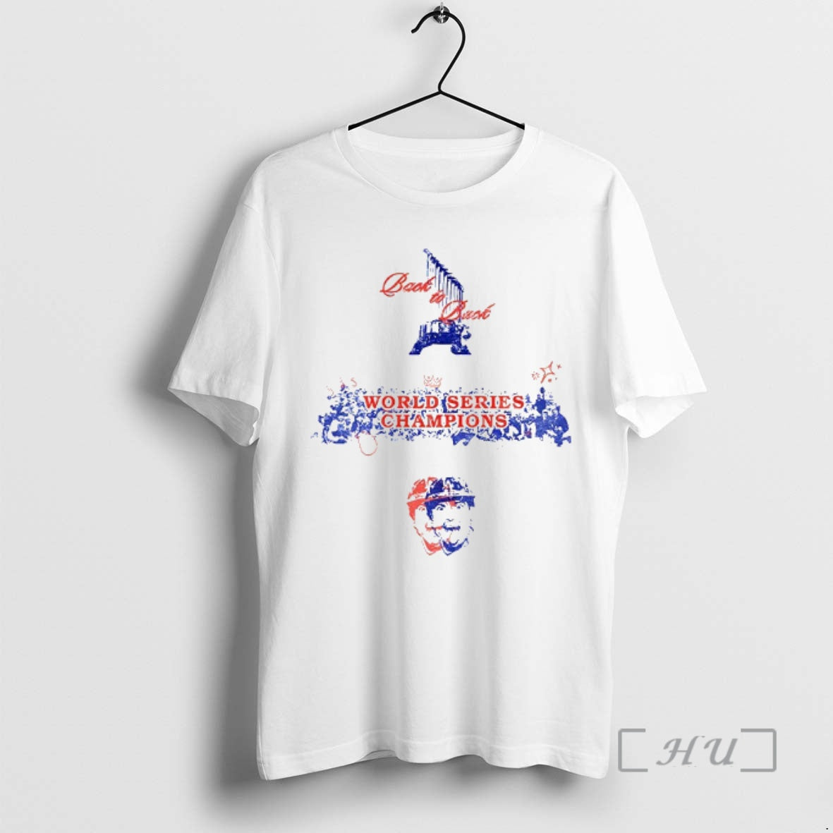 Trending Kike Hernandez Magical Los Angeles Dodgers Back To Back World Series Champions Premium T-Shirts, Hoodie, Sweatshirt