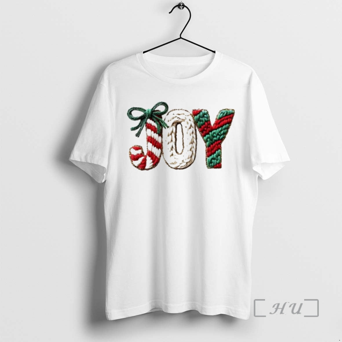 Trending Knitted Joy Daydream T-Shirts, Hoodie, Sweatshirt | InkNestWear.com