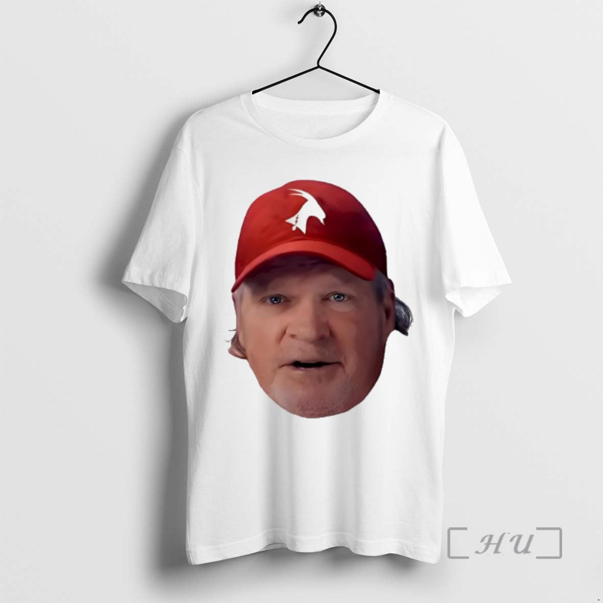 Trending Kruk Head Philadelphia 76ers Basketball T-Shirts, Hoodie, Sweatshirt | InkNestWear.com