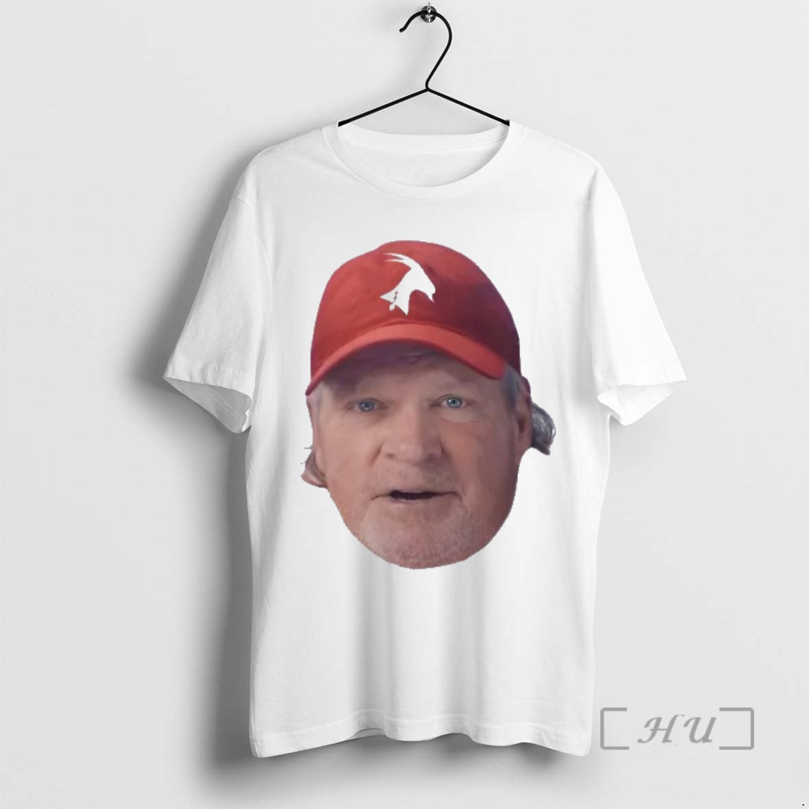 Trending Kruk Head Philadelphia Phillies T-Shirts, Hoodie, Sweatshirt | InkNestWear.com