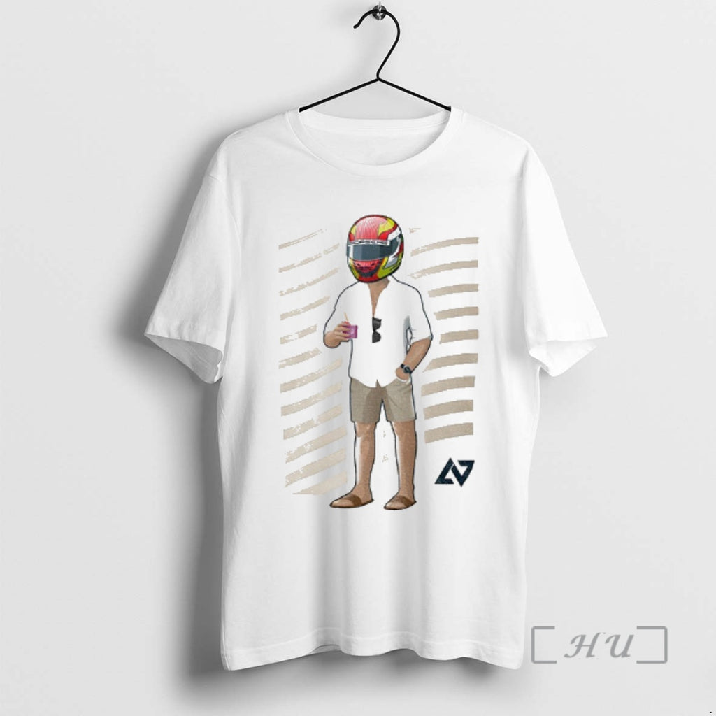 Trending Larry Acai For Life T-Shirts, Hoodie, Sweatshirt | InkNestWear.com