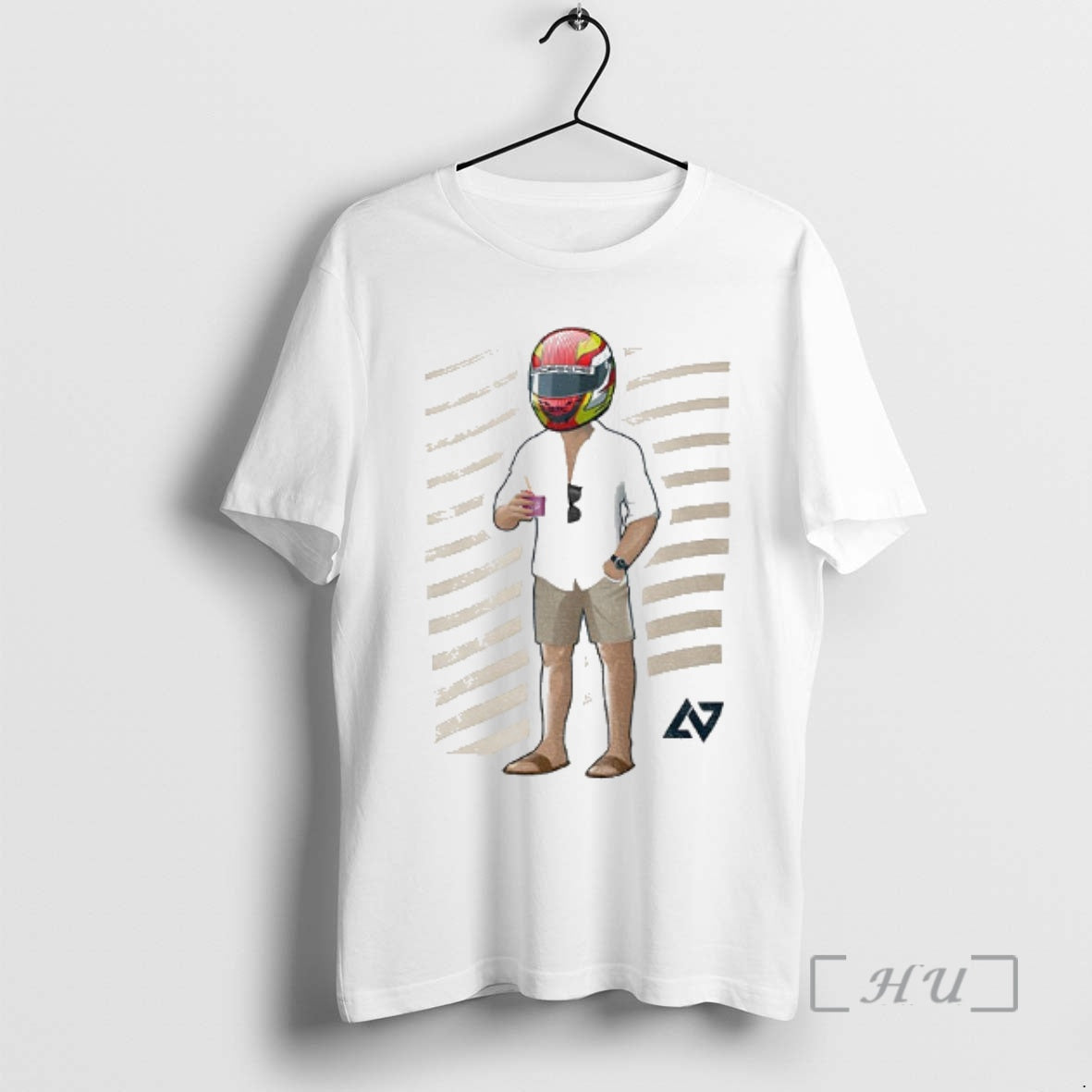 Trending Larry Acai For Life T-Shirts, Hoodie, Sweatshirt | InkNestWear.com