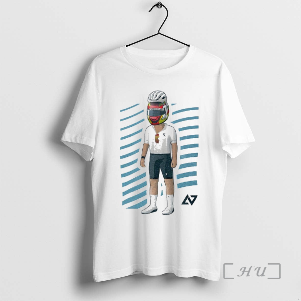 Trending Larry The Cyclist T-Shirts, Hoodie, Sweatshirt | InkNestWear.com