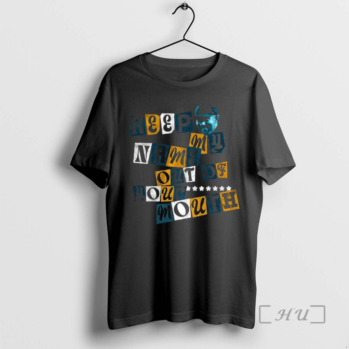 Trending Liam Coen Keep My Name Out Of Your Mouth T-Shirts, Hoodie, Sweatshirt | InkNestWear.com