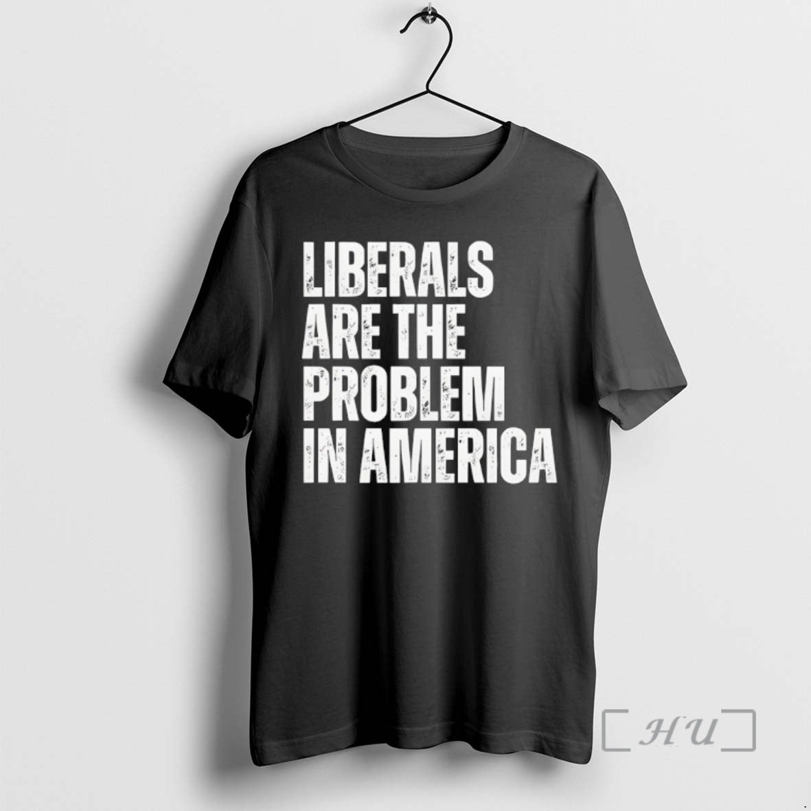 Trending Liberals Are The Problem In America T-Shirts, Hoodie, Sweatshirt | InkNestWear.com