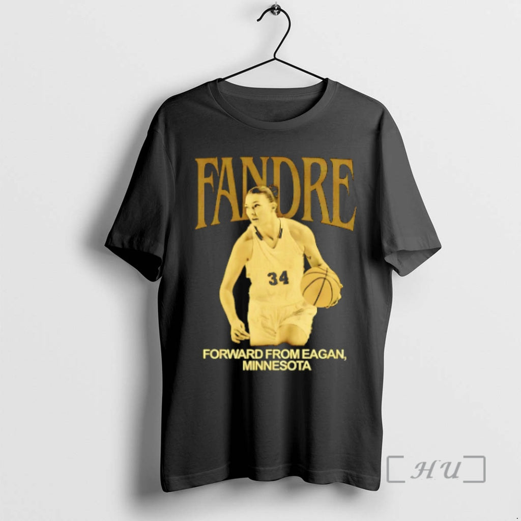 Trending Lily Fandre Lehigh Mountain Hawks Forward From Eagan Minnesota T-Shirts, Hoodie, Sweatshirt | InkNestWear.com