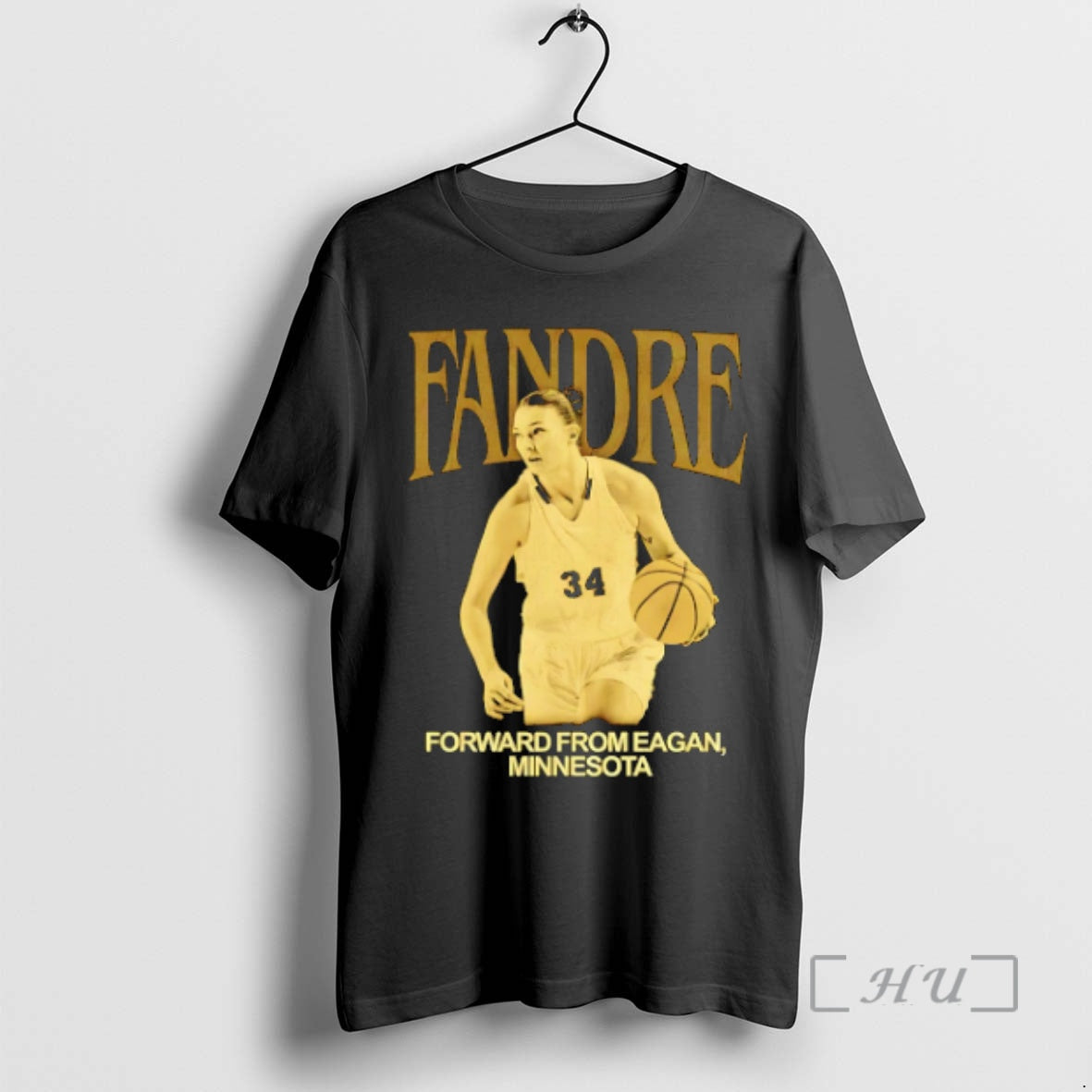 Trending Lily Fandre Lehigh Mountain Hawks Forward From Eagan Minnesota T-Shirts, Hoodie, Sweatshirt | InkNestWear.com