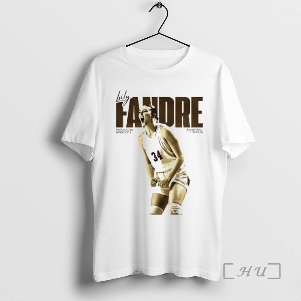 Trending Lily Fandre Lehigh Mountain Hawks Forward Vintage T-Shirts, Hoodie, Sweatshirt | InkNestWear.com