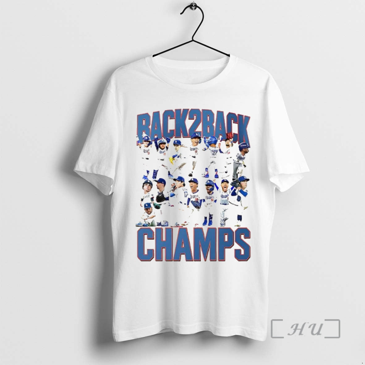 Trending Los Angeles Dodgers Back To Back World Series Champions 2025 Players Celebrate Premium T-Shirts, Hoodie, Sweatshirt