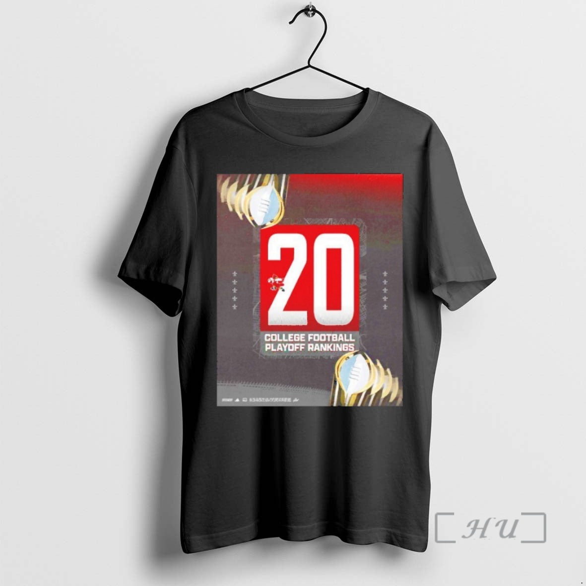 Trending Louisville Cardinals Football 20 College Football Playoff Rankings T-Shirts, Hoodie, Sweatshirt | InkNestWear.com