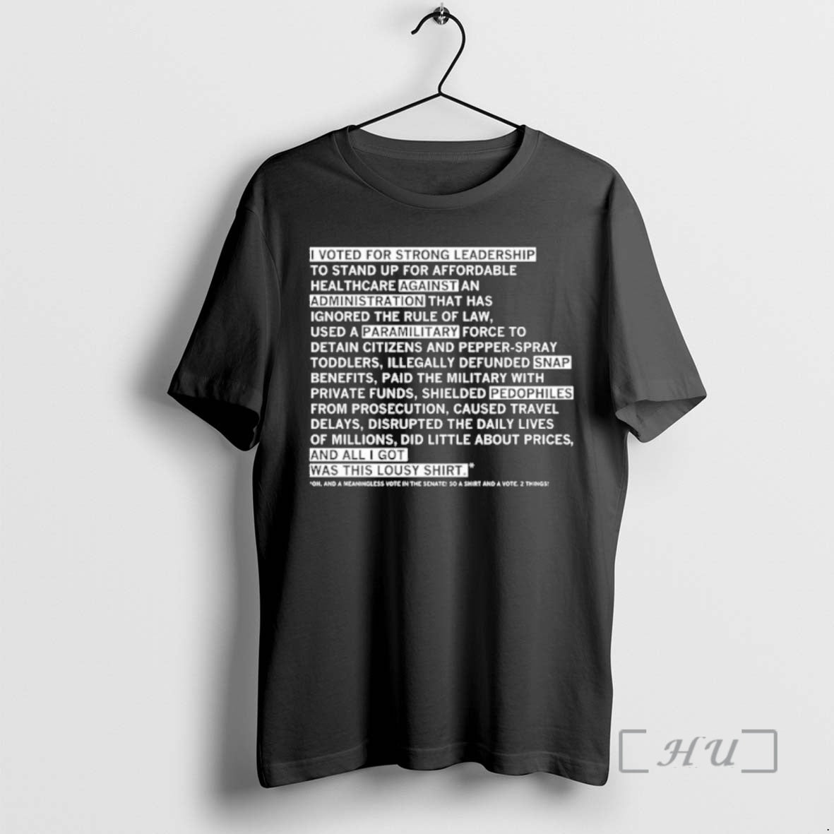 Trending Lousy Shutdown T-Shirts, Hoodie, Sweatshirt | InkNestWear.com