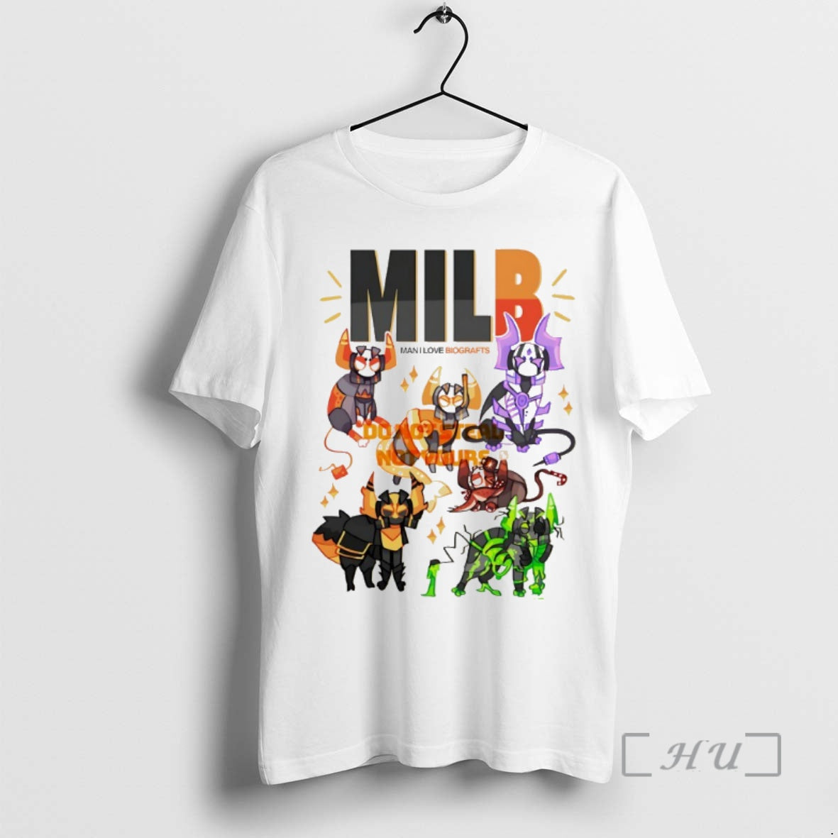 Trending Milb Man I Love Biografts T-Shirts, Hoodie, Sweatshirt | InkNestWear.com