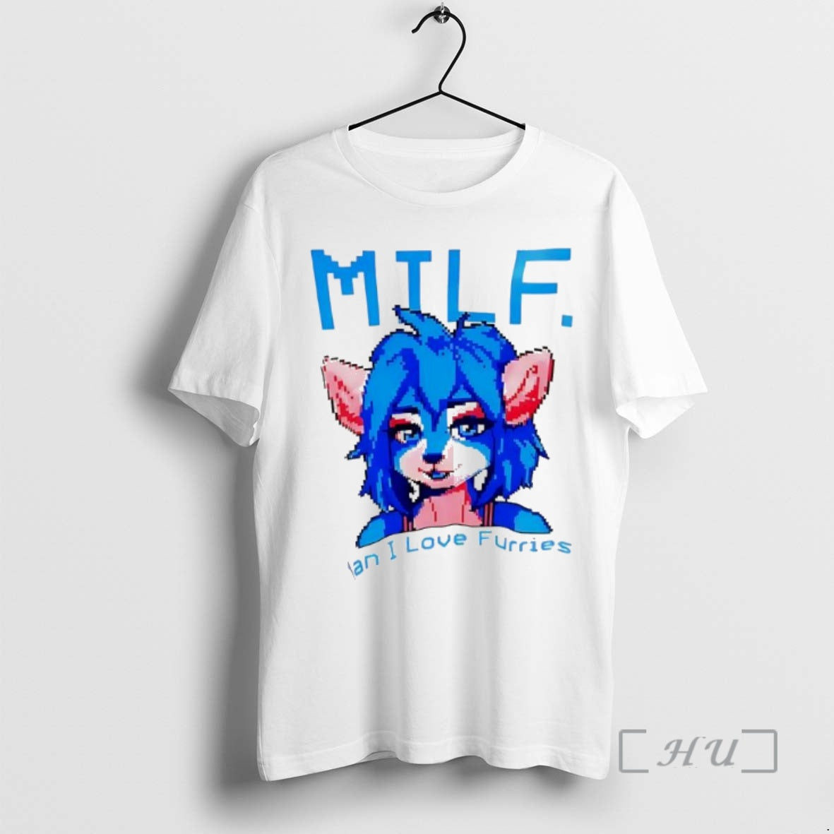Trending Milf T-Shirts, Hoodie, Sweatshirt | InkNestWear.com