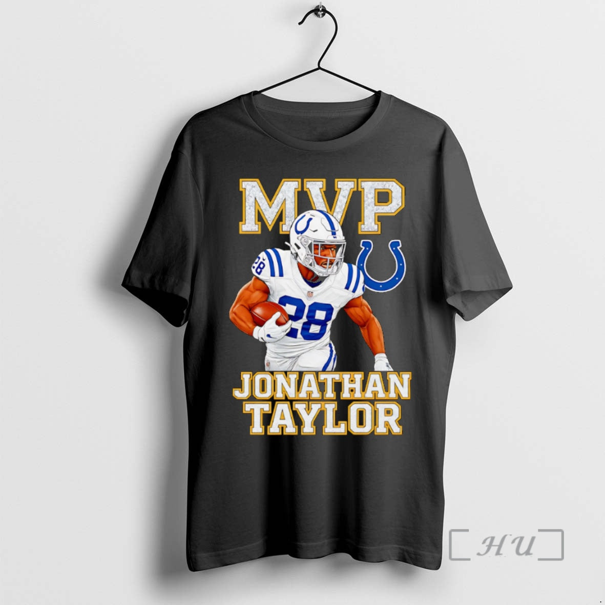 Trending Mvp Jonathan Taylor Dallas Cowboys T-Shirts, Hoodie, Sweatshirt | InkNestWear.com