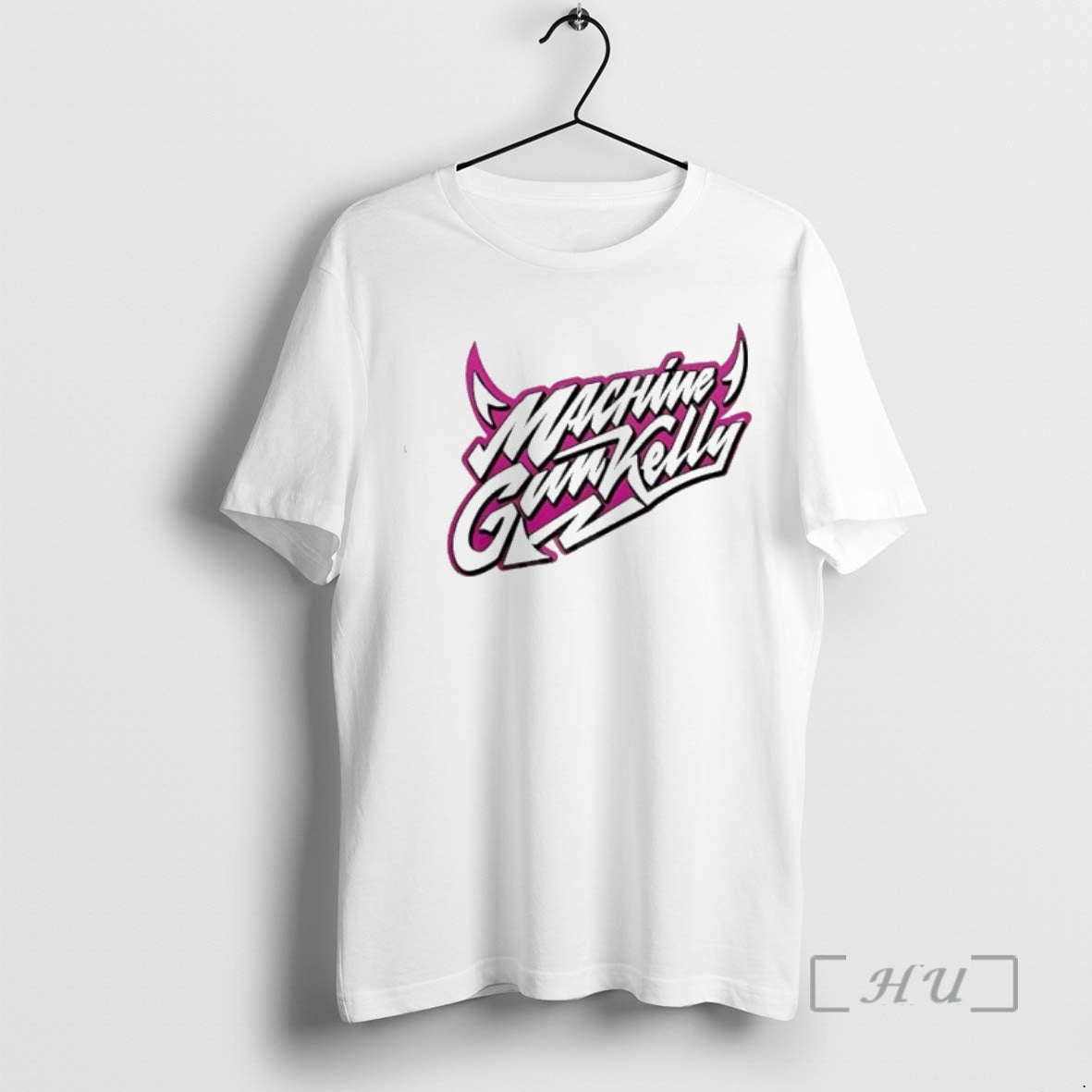 Trending Machine Gun Kelly X Tour 2025 Lost Americana T-Shirts, Hoodie, Sweatshirt | InkNestWear.com