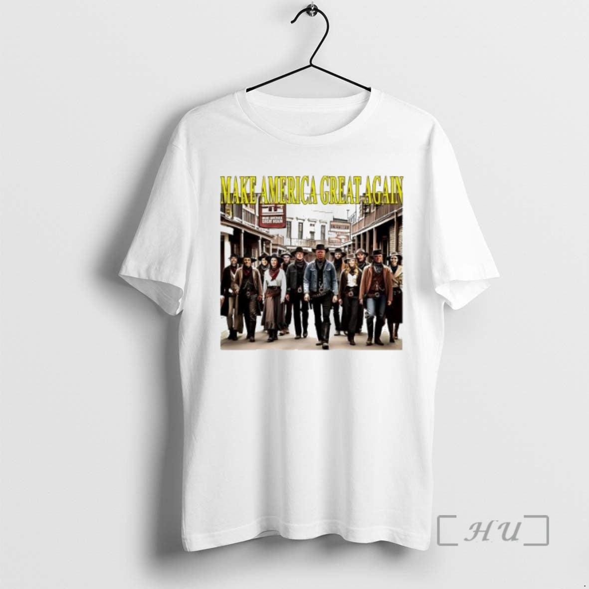 Trending Make America Great Again Team Trump T-Shirts, Hoodie, Sweatshirt | InkNestWear.com
